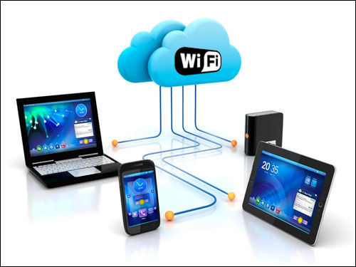 WiFi共享 廉價(jià)還是免費(fèi)？三款軟硬件產(chǎn)品橫評與通訊設(shè)備設(shè)計(jì)解析